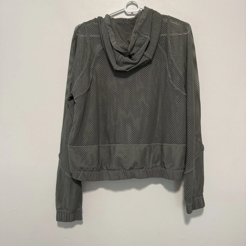 lululemon athletica lululemon nwt